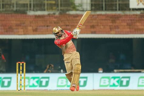tnpl 2021 results|TNPL .